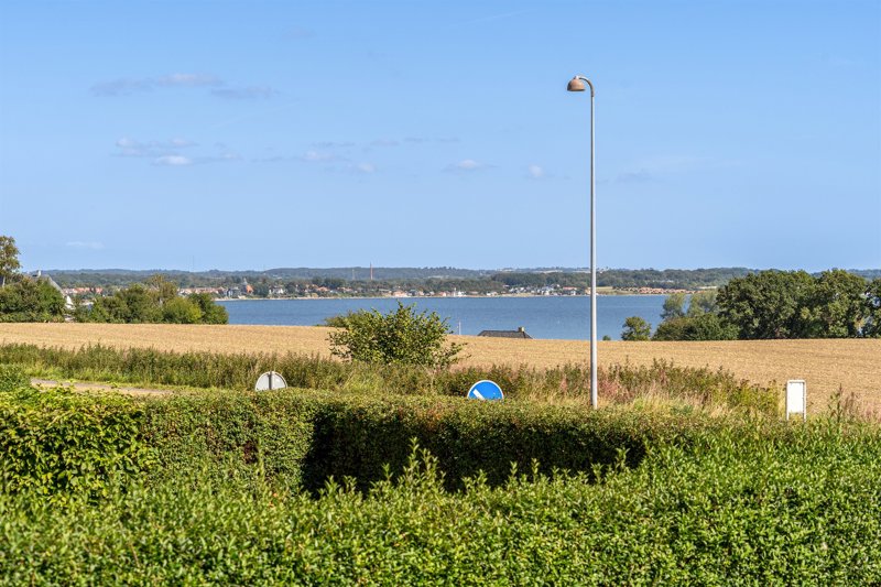 Property image number 3