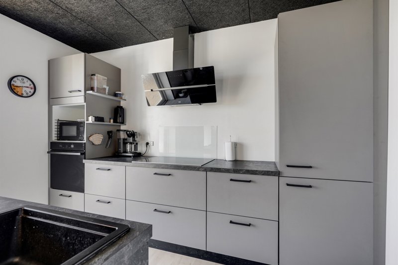 Property image number 6
