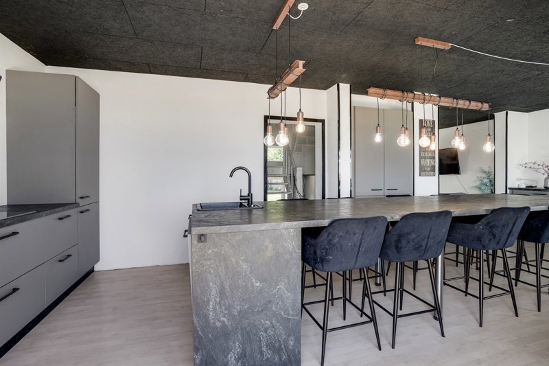 Property image number 5