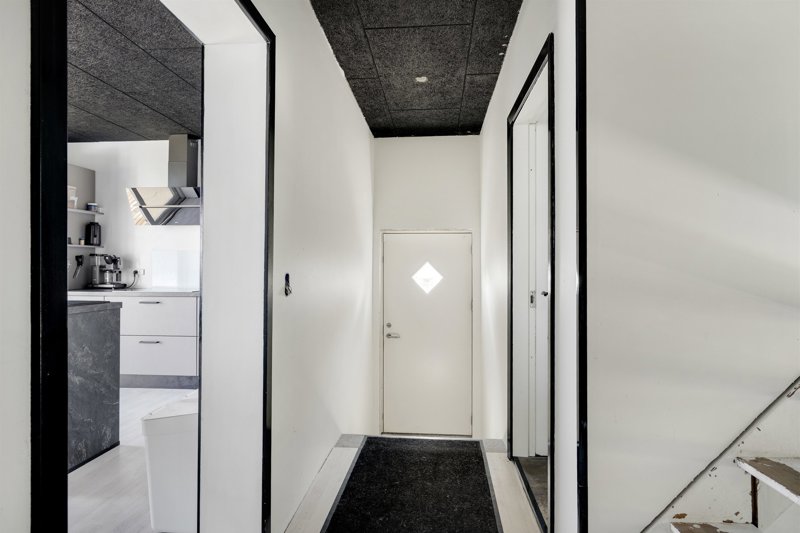 Property image number 4