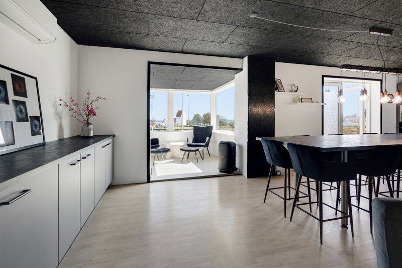 Property image number 10