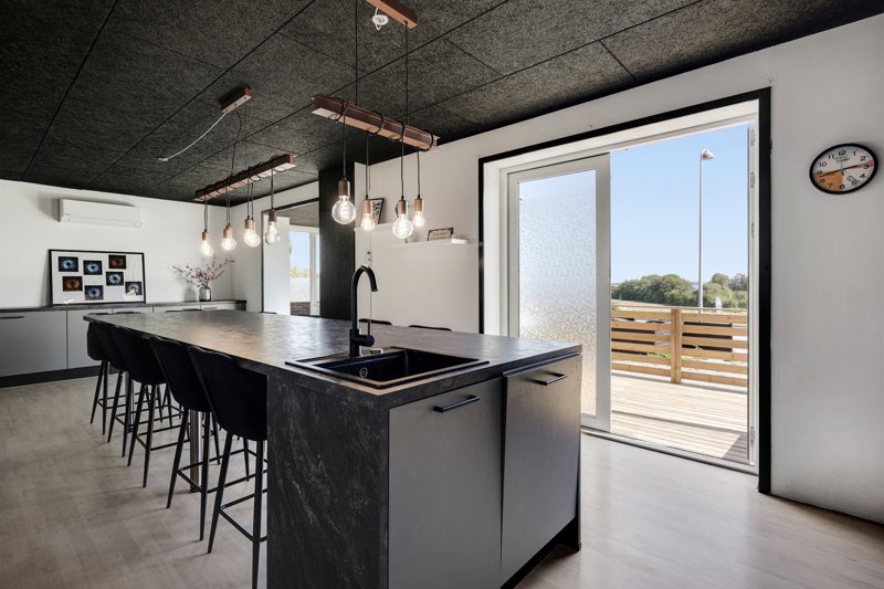 Property image number 7