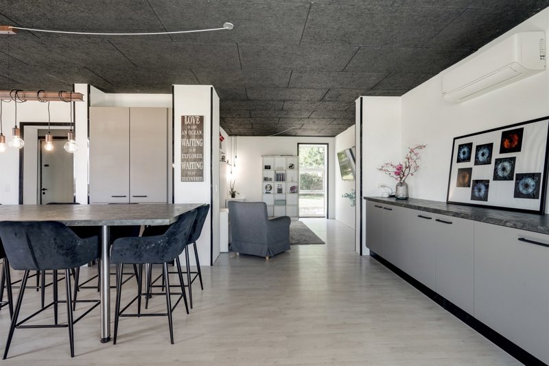 Property image number 9