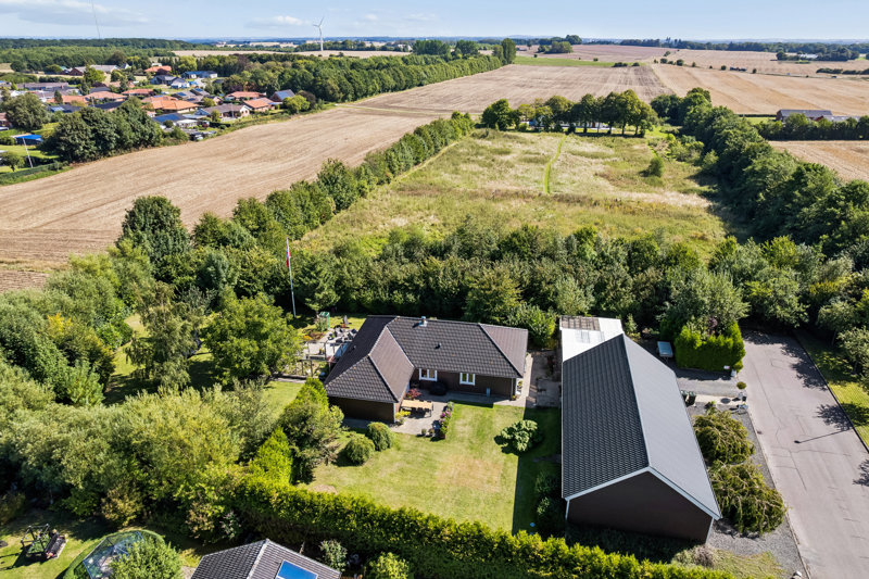 Property image number 1