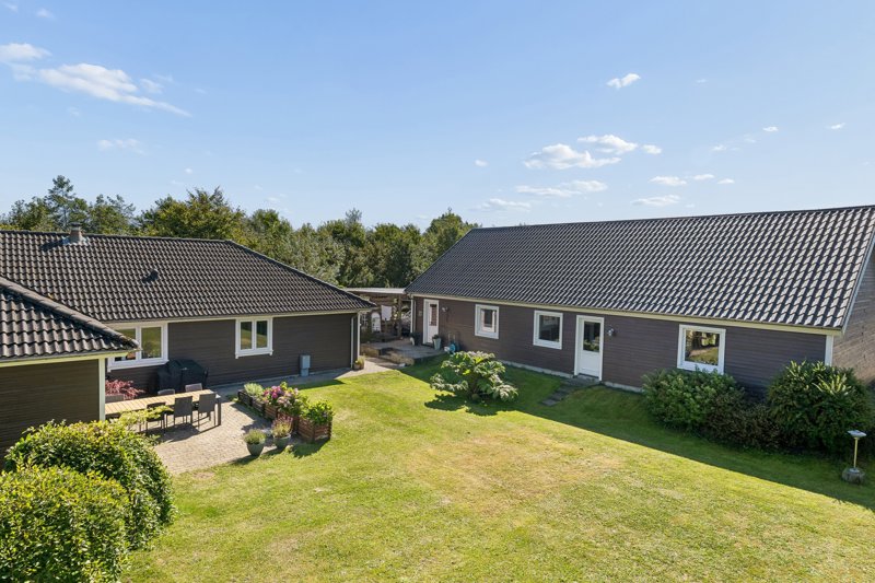 Property image number 2