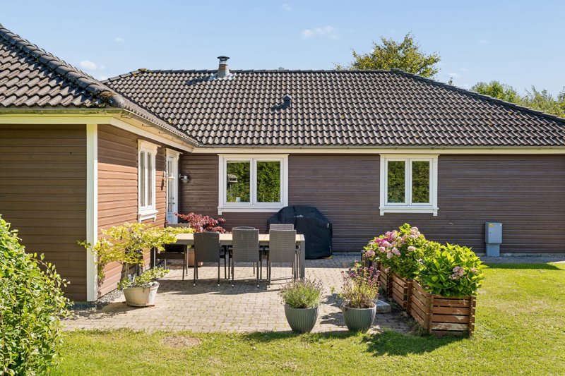 Property image number 3