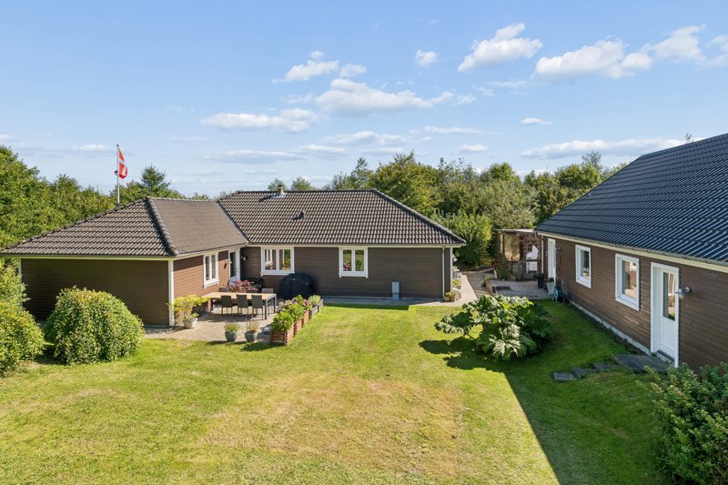 Property image number 4