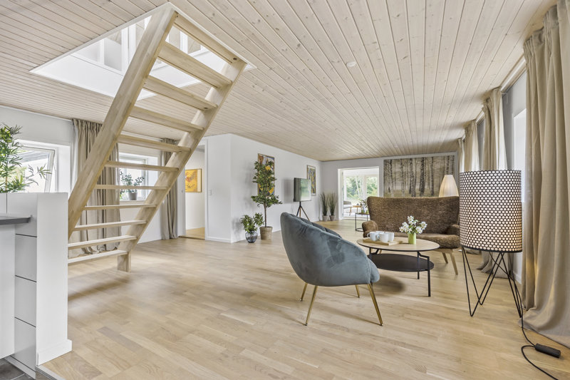Property image number 6