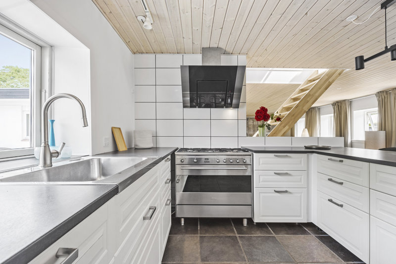 Property image number 4