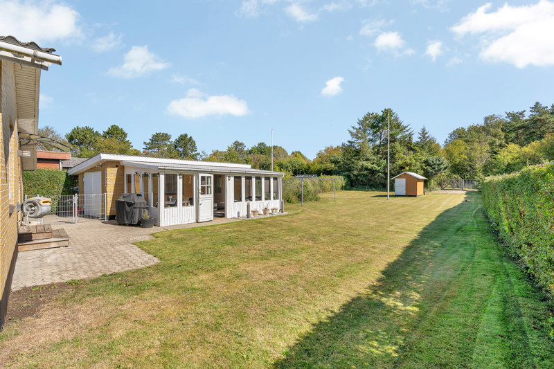 Property image number 2