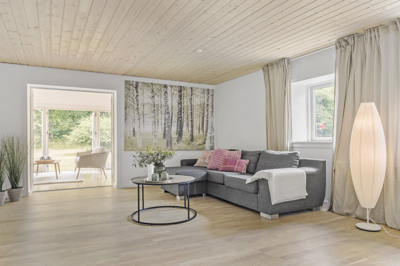 Property image number 5
