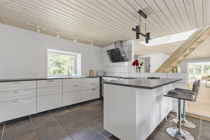 Property image number 3