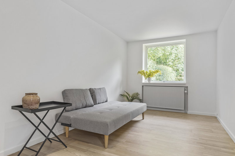 Property image number 7