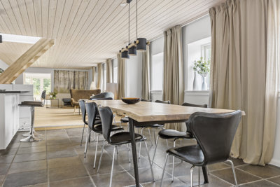 Vandbækvej 45