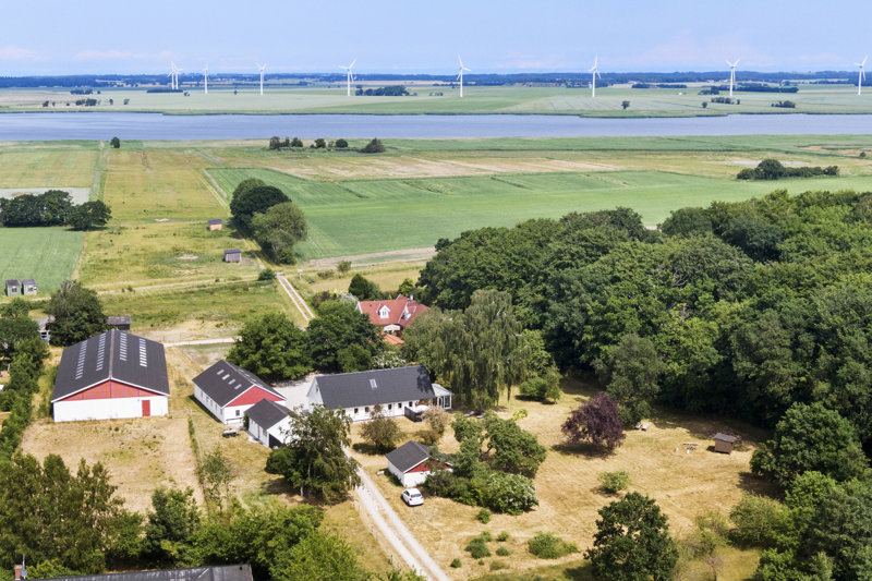 Property image number 1