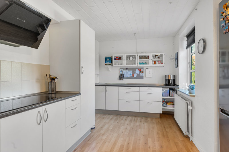 Property image number 10