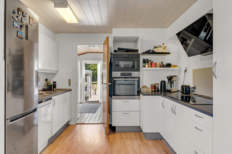 Property image number 9