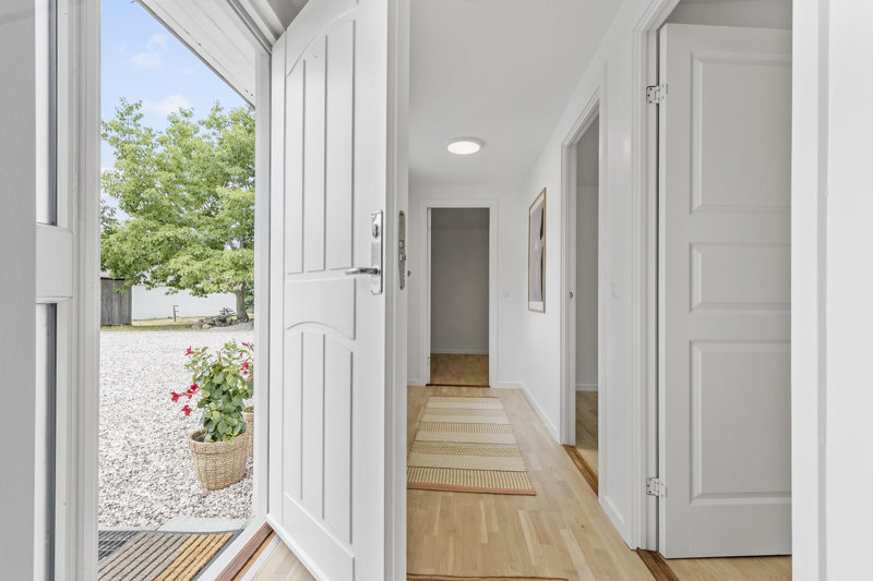 Property image number 10