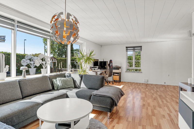 Property image number 3