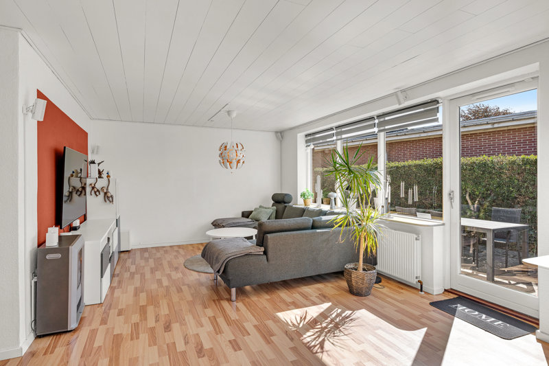 Property image number 8