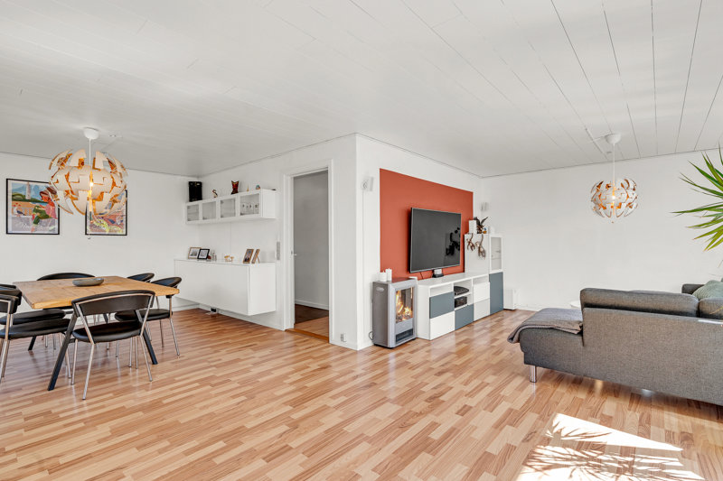 Property image number 6