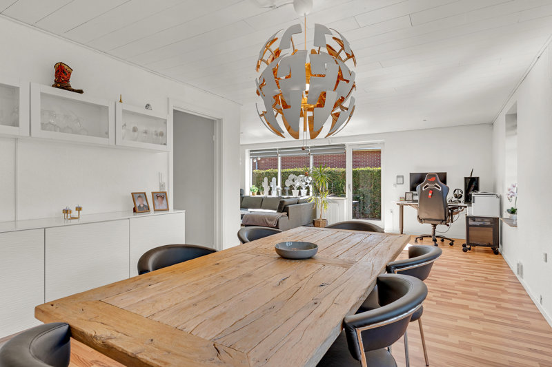Property image number 4