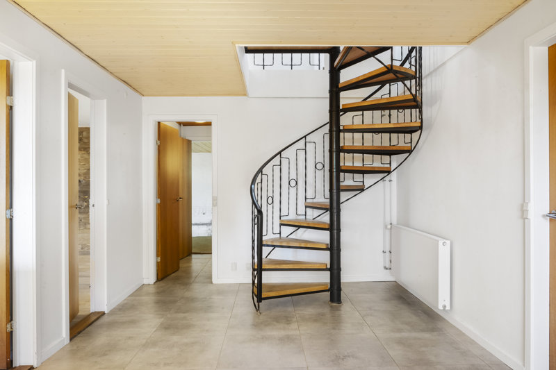 Property image number 10