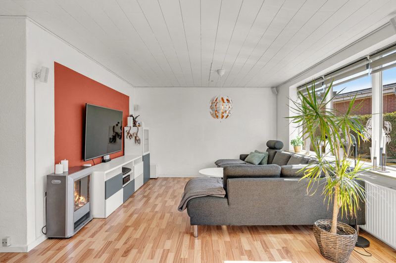 Property image number 7