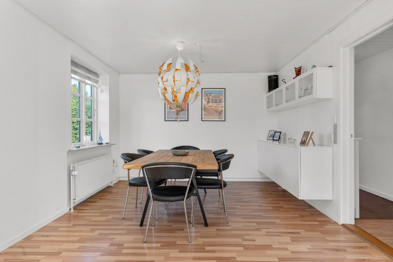 Property image number 5