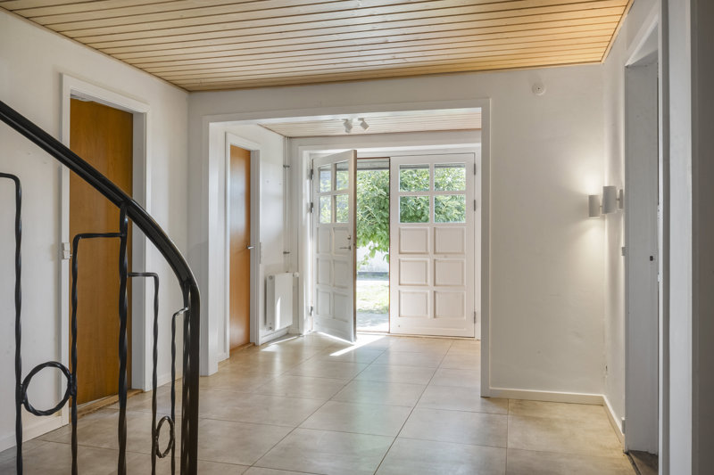 Property image number 9