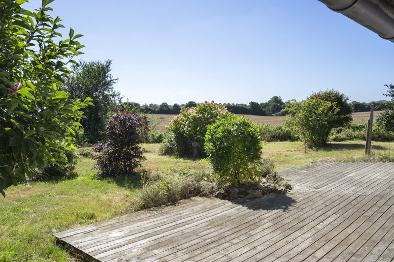 Property image number 4