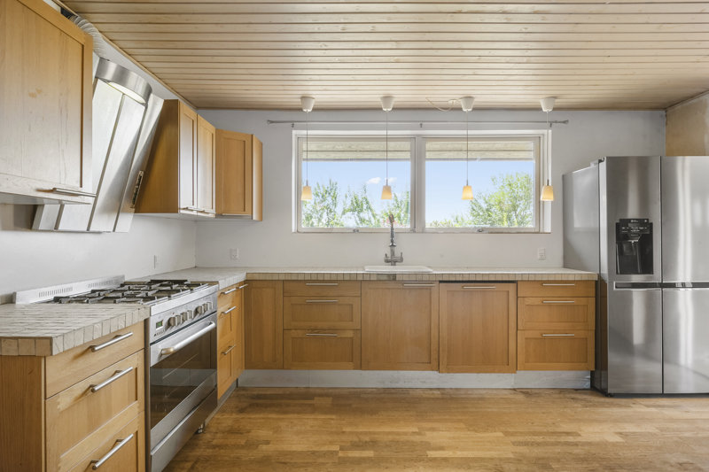 Property image number 11