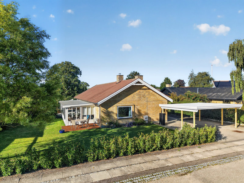 Property image number 1