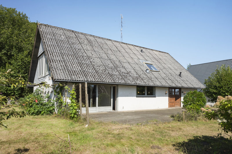 Property image number 5