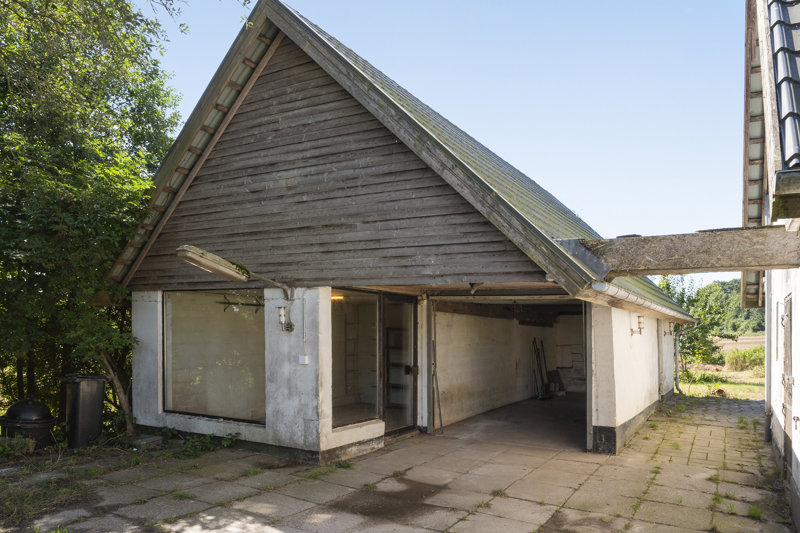 Property image number 6