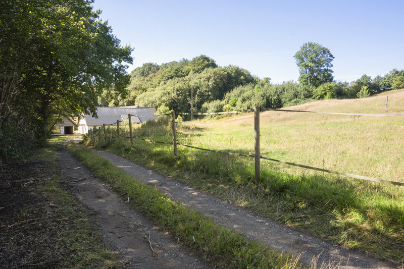 Property image number 8