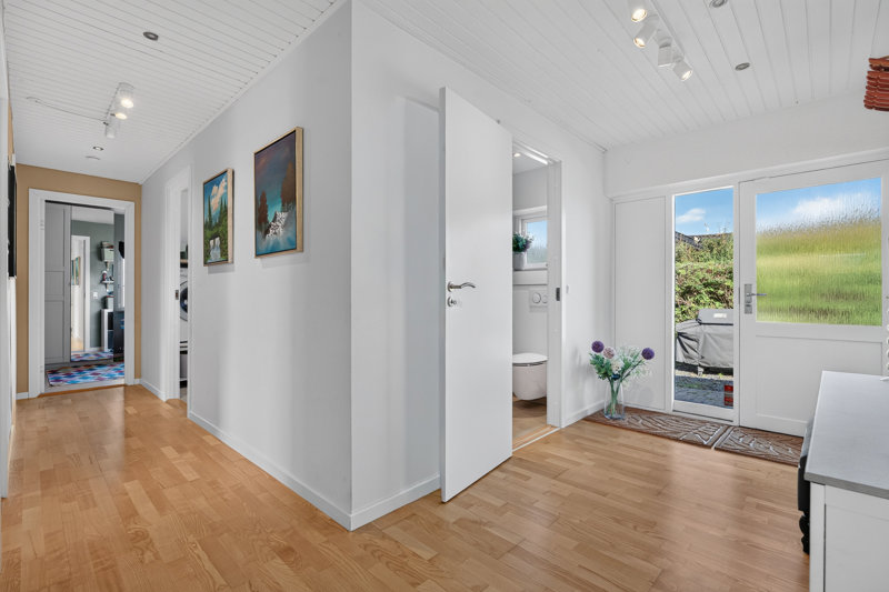 Property image number 3