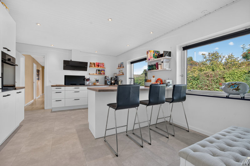 Property image number 9