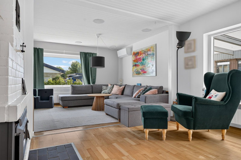 Property image number 5