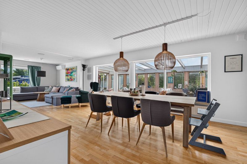 Property image number 4