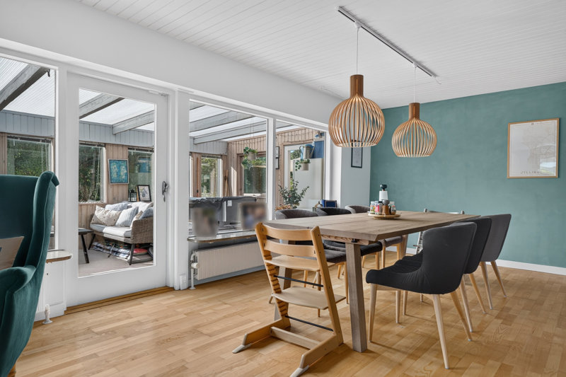 Property image number 7