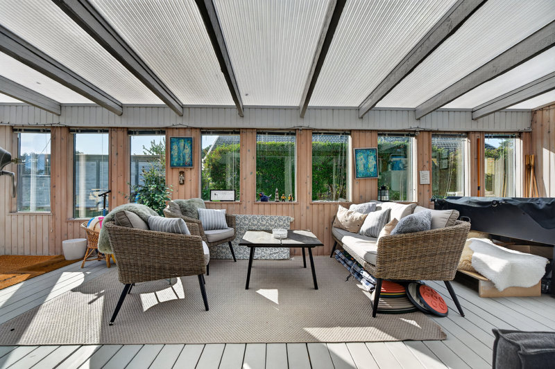 Property image number 8