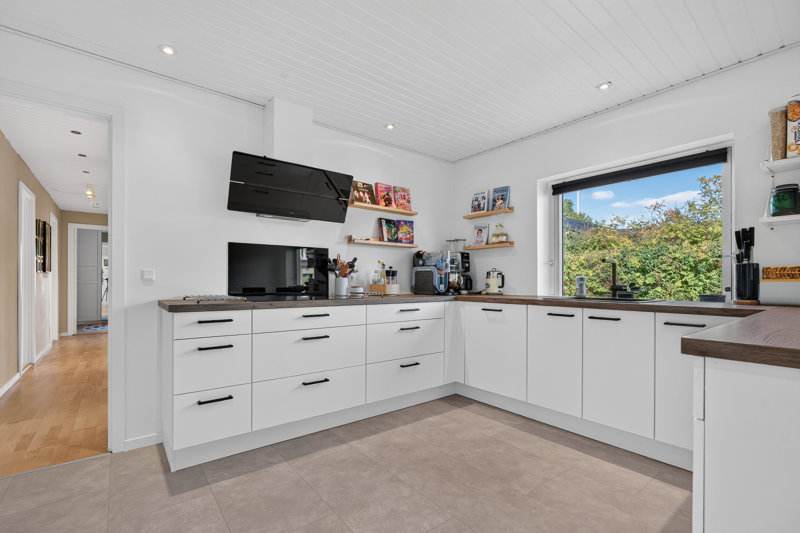Property image number 10
