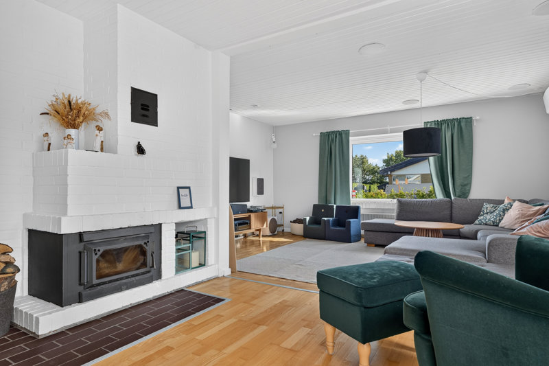 Property image number 6