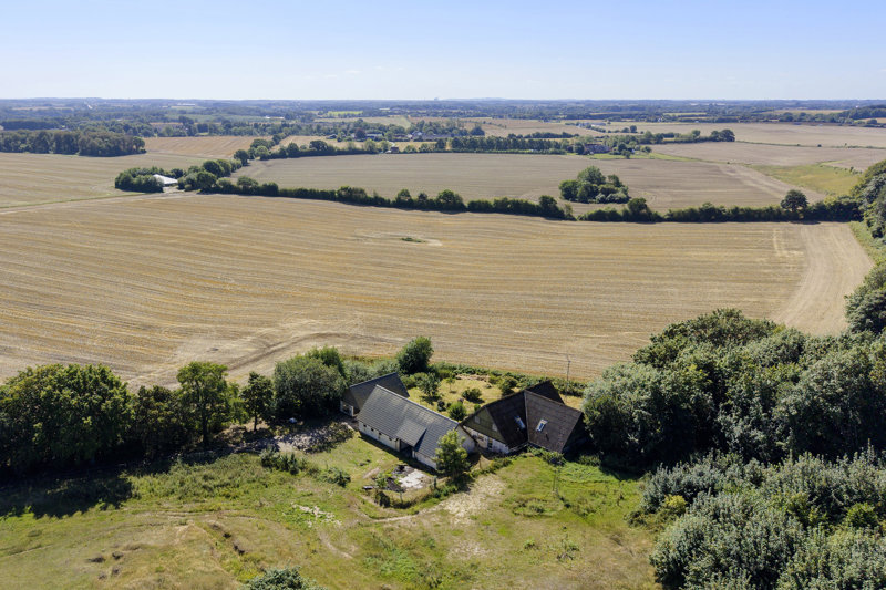 Property image number 1