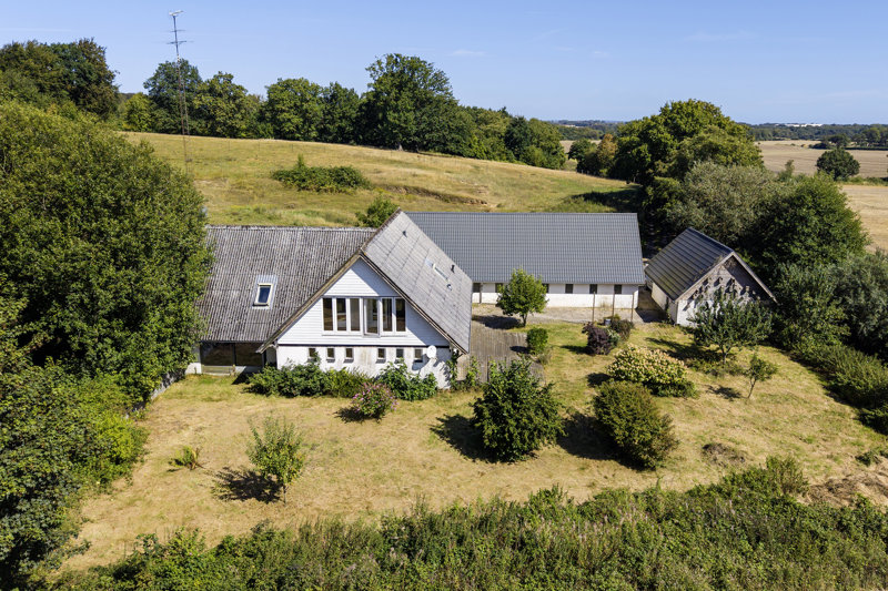 Property image number 3