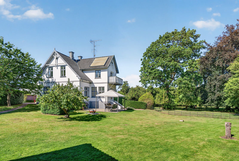 Property image number 1