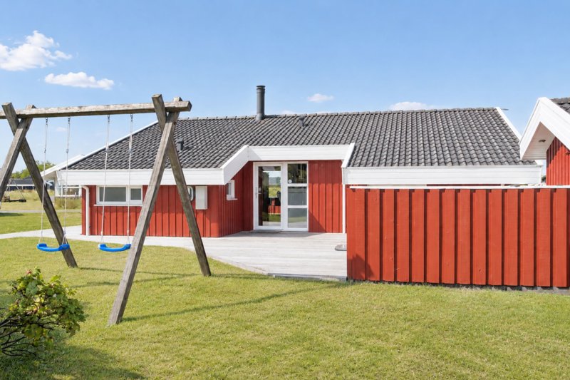 Property image number 2