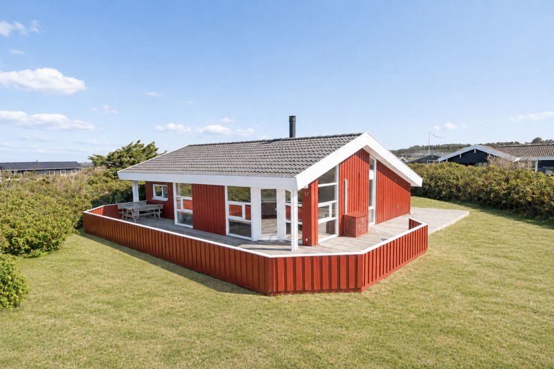 Property image number 1
