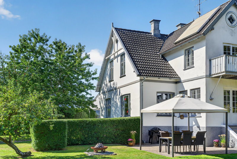 Property image number 3